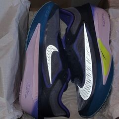 Nike Zoom Fly 6 UK 11