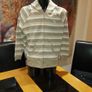Marks and Spencer  Hoodie Image 3