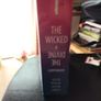 The Wicked and the Divine compendium Image 4