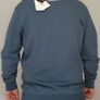 Reebok Les Mills Sweatshirt XL Image 2