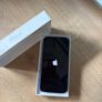 iPhone 14 - 100% battery - immaculate condition Image 2