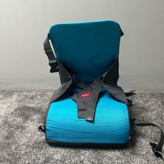 booster chair