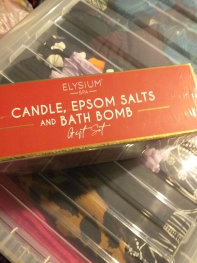 Gift Set