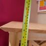 side table Image 3
