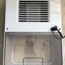 Dehumidifier Image 2