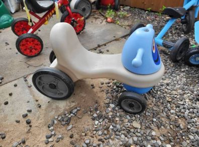 kids bike