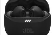 Jbl Wave Beam