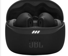 Jbl Wave Beam