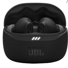 Jbl Wave Beam