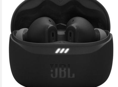 Jbl Wave Beam