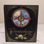 Pirateology: The Pirate Hunter's Companion (Ologies)HARDBACK BOOK Image 2