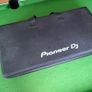 Pioneer DDJ 1000 Image 3