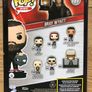 Funko WWE: Bray Wyatt (Lights Up!) #197 Image 4