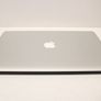 2015 Apple Macbook Pro 15" A1398 Intel I7 2.5ghz 16gb Ram 256gb Ssd Laptop Image 8