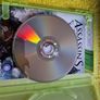 Assassins creed III xbox 360 games Original Image 5