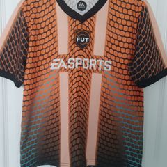 FIFA 22 Jersey