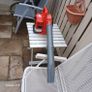 leaf blower Image 4