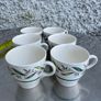 Tea Cups Image 4
