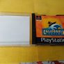 California Surfing PlayStation 1 Ps1 Games PlayStation 2 Ps2 Games Original Image 3
