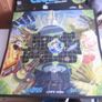 Cluedo Rick & Morty Image 7