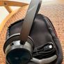 Headset POLy Voyager Focus Image 3