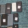 Untested Phone Lot Image 5