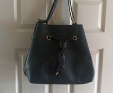 Bag Chloe