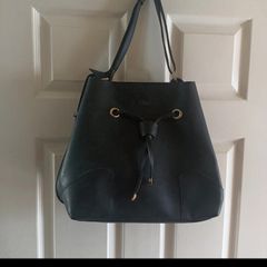 Bag Chloe