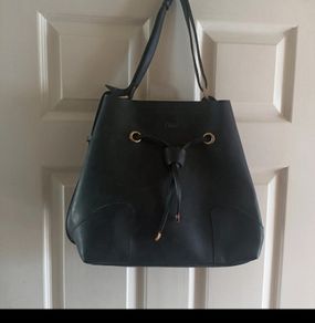 Bag Chloe