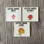 Little Miss Books Image 3