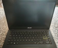 asus laptop