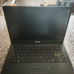 asus laptop
