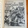 Western annual: 'Rocky Lane' number 3 Image 3