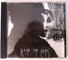 Smog - Rain On Lens