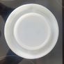 Dublin Dry Gin Ashtray Image 4