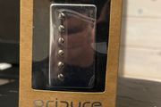 Neck humbucker