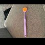Tongue Brush Image 4