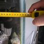 1000ltr Fish Tank Best Offer Takes It, Need It Gone Asap Image 7