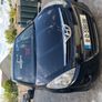 Motor car Image 3