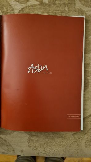Books. Irish Language, Irish History, Local History, Art, Craft And Manny More. Check Out "bruster54" At Adds.ie. Huge Selection.