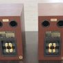 Signature Reference Series Proac Tablet Reference 8 Speakers Pristine Image 3