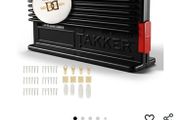Takker Picture Frame Hanging Kit