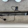 Yamaha Sound Bar Image 2