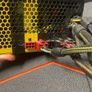 Antec 850w Image 3