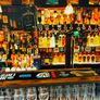 Inflatable Pub Complete Package Image 6