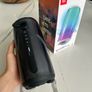 JBL Pulse5 Speaker Image 2