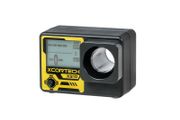 Airsoft Pocket Chronograph