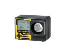Airsoft Pocket Chronograph