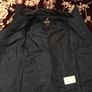 Beautiful Girl's Down Coat size-6-7 years, 128 cm, Image 7