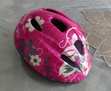 kids helmet